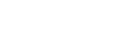 brambles logo